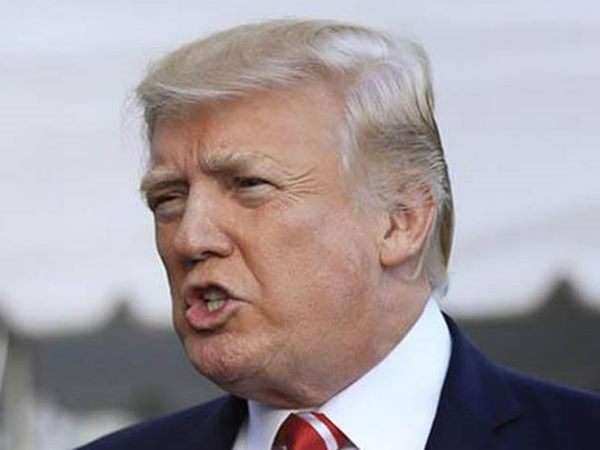 पाकिस्तान के साथ नए सिरे से काम करेगा अमेरिका पाकिस्तान के साथ नए सिरे से काम करेगा अमेरिका