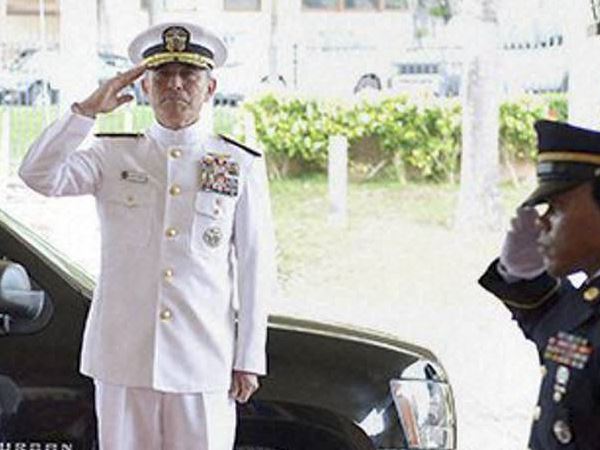 चीन विध्वंस परिवर्तनकारी ताकत