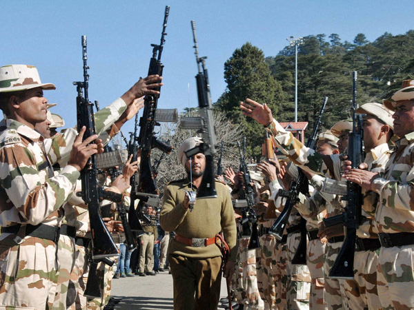  कमेटी तो बनी पर नहीं हो सका फंड का इंतजाम 