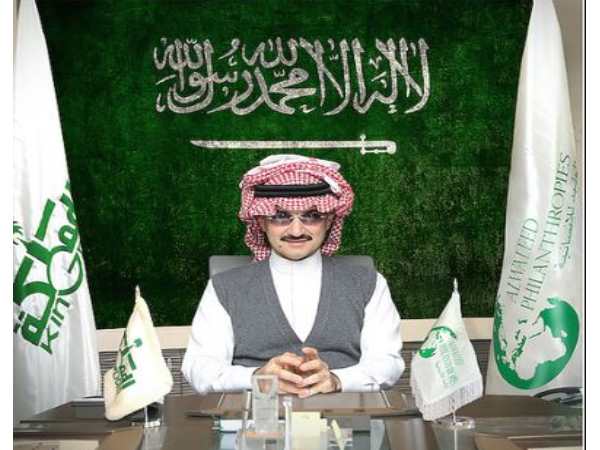 दुनिया के टॉप 50 धनी लोगों की लिस्ट में शुमार हैं दुनिया के टॉप 50 धनी लोगों की लिस्ट में शुमार हैं