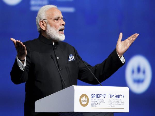 ये रहीं अन्य दो मांगे