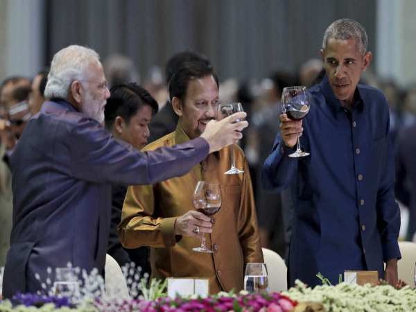 सिर्फ बाल कटवाने में 13 लाख खर्च करते हैं सुल्तान