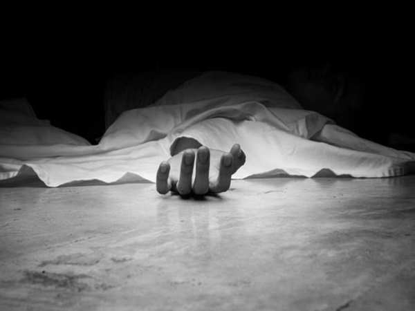 मां को भर्ती कराने अस्पताल आया था राजेश