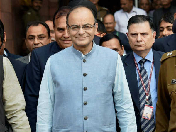  सर्वे में ये हुए थे शामिल