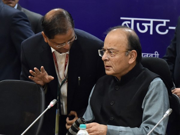 प्रभावी तथा उत्‍तरदायी पीएसबी