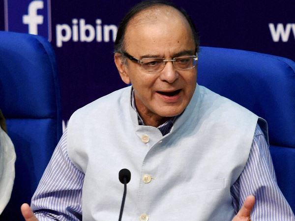 सस्ता महंगा फैक्टर इस बार के बजट में कम दिखेगा