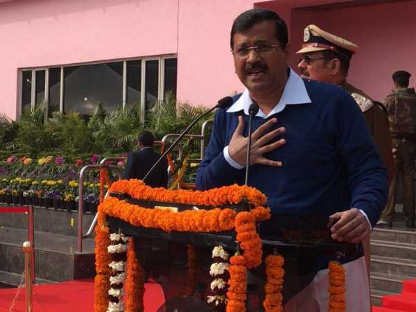  राम होते तो इन्हें रावण जैसी सजा देते