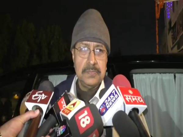 पोस्ट के जरिए किया पीएम मोदी का अपमान