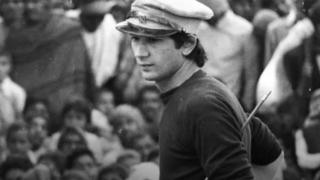 सफ़दर हाशमी को आप भूल तो नहीं गए? सफ़दर हाशमी को आप भूल तो नहीं गए?