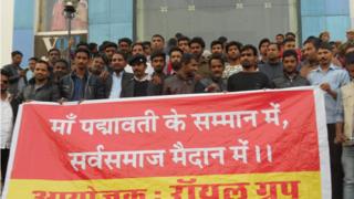 करणी सेना क्या है और कैसे काम करती है?