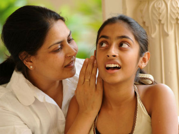 सर्वे रिपोर्ट सर्वे रिपोर्ट