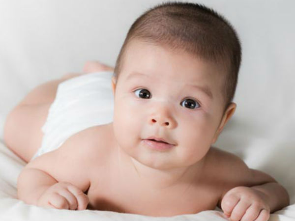 बिहार में लड़कों की चाहत सबसे ज्यादा बिहार में लड़कों की चाहत सबसे ज्यादा