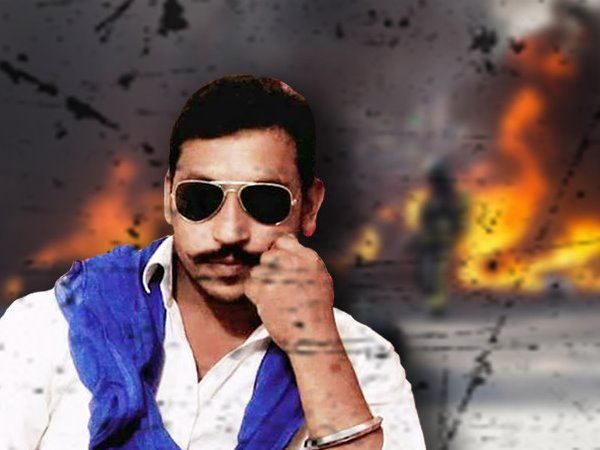 चंद्रशेखर की रिहाई के लिए कर चुके दिल्ली में रैली चंद्रशेखर की रिहाई के लिए कर चुके दिल्ली में रैली