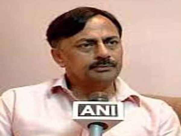 आम चुनाव से पहले हो सकती है बड़ी टूट आम चुनाव से पहले हो सकती है बड़ी टूट