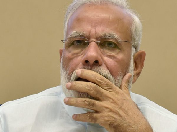 कांग्रेस एकजुटता पर भी खड़े हुए थे सवाल कांग्रेस एकजुटता पर भी खड़े हुए थे सवाल