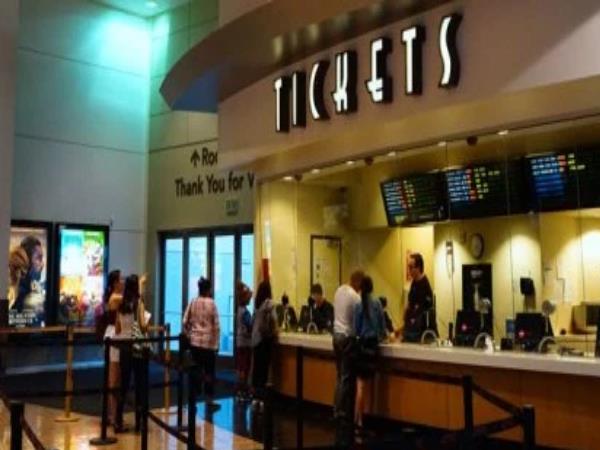 कॉर्पोरेट कल्चर होने के बाद हुआ है बदलाव