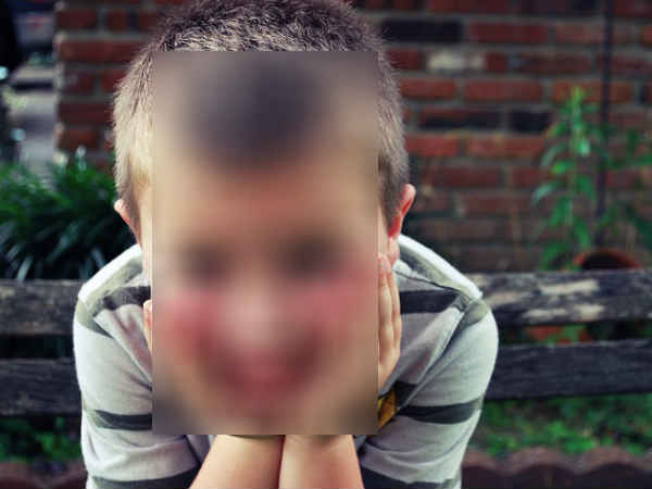 अंग्रेजी में है एप्लीकेशन, यहां जानिए उसी का हिंदी अंग्रेजी में है एप्लीकेशन, यहां जानिए उसी का हिंदी