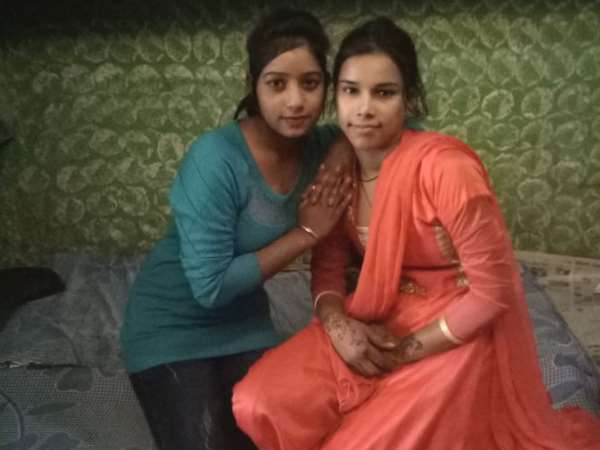 दिलावर को दिया धोखा