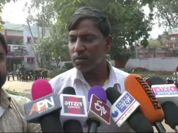 दुल्हन गोवा में, पुलिस ने कहा करेंगे गिरफ्तार