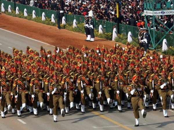 नियमित आहार में दूध, घी लेते हैं दारा सिंह