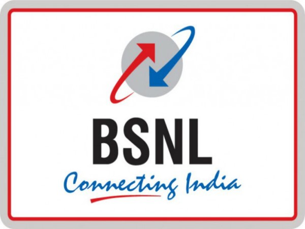 BSNL के साथ मिलकर इसे भारतीय बाजार में लॉन्च करेगी कंपनी