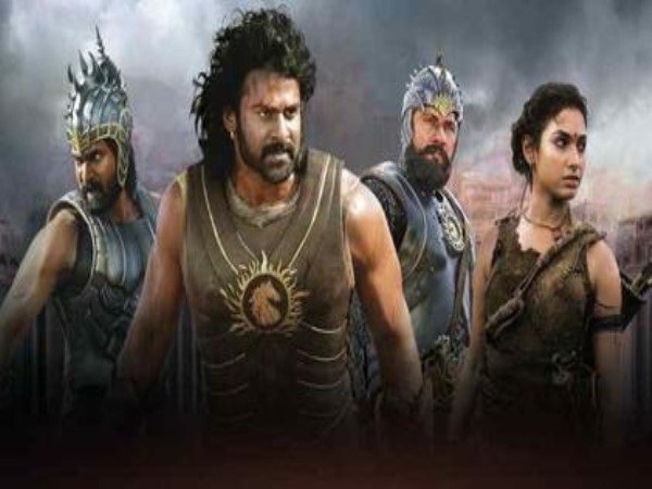 प्रोफेसर भारतन ने कही ये बात