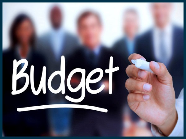 80सी की बचत क्या है? 80सी की बचत क्या है?