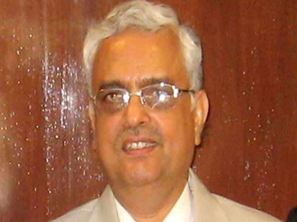 इनके कार्यकाल में हुए यह चुनाव