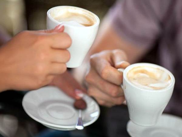 3 family members died after drinking morning tea 3 family members died after drinking morning tea