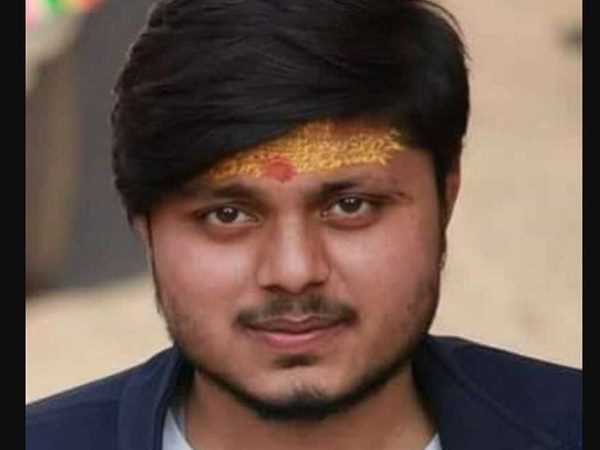  गृह मंत्रालय ने प्रदेश सरकार से मांगी रिपोर्ट 