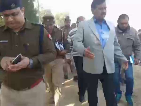 क्या होगी कठोर कार्रवाई!