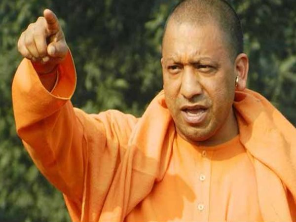 moradabad woman tweet video of molestation to CM yogi police action moradabad woman tweet video of molestation to CM yogi police action