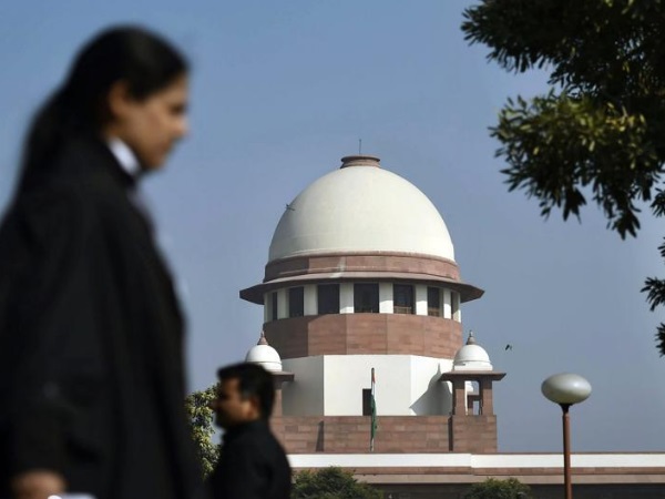 याचिकाओं की सुनवाई के लिए जजों को नियुक्ति की नई व्यवस्था पर विचार