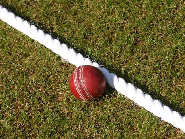  हैदराबाद में गणतंत्र दिवस के अवसर पर टुर्नामेंट का आयोजन हुआ था