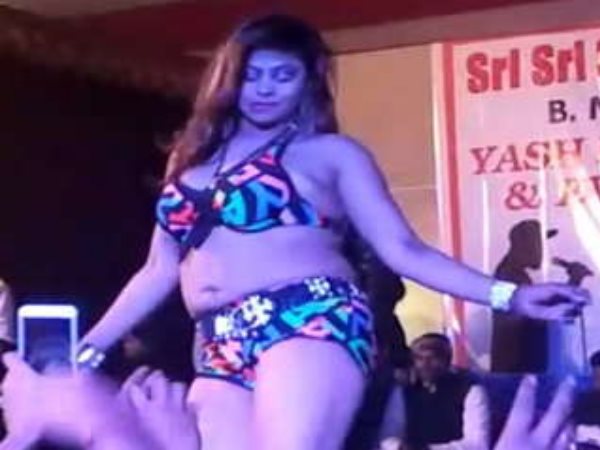 पटना के मशहूर बीएन कॉलेज का मामला