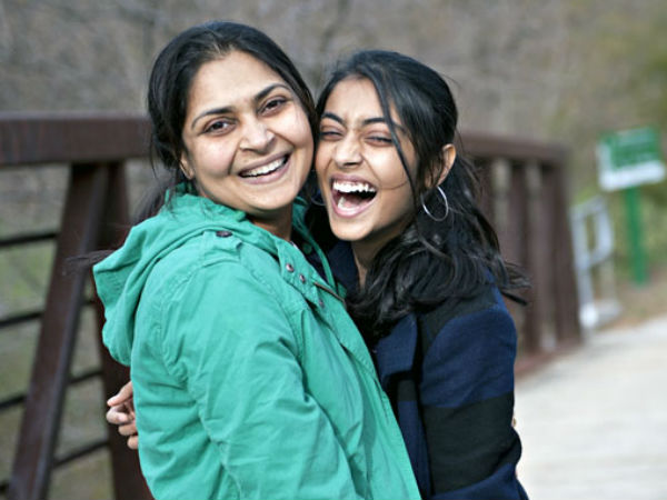 मेरी बेटी मेरा अभिमान मेरी बेटी मेरा अभिमान