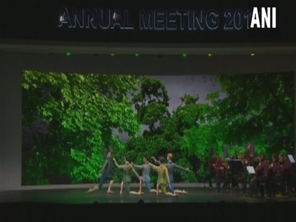 जेटली नहीं है पीएम के साथ