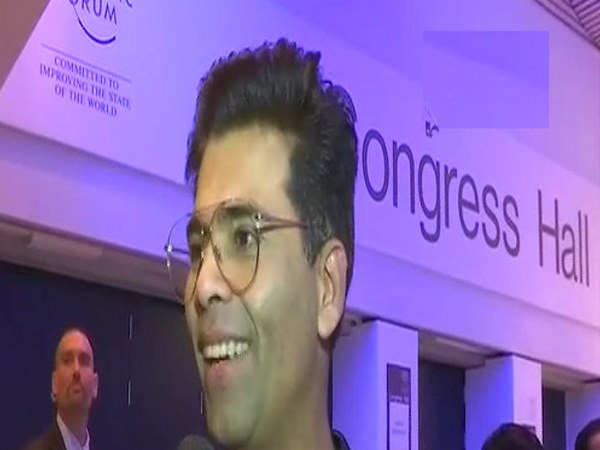 शाहरुख पर बहुत ही गर्व