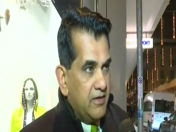 विकास की अनूठी कहानी बताने आ रहे हैं पीएम