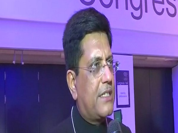 प्रधानमंत्री की मौजूदगी विश्व समुदाय के लिए एक बड़ा संदेश 