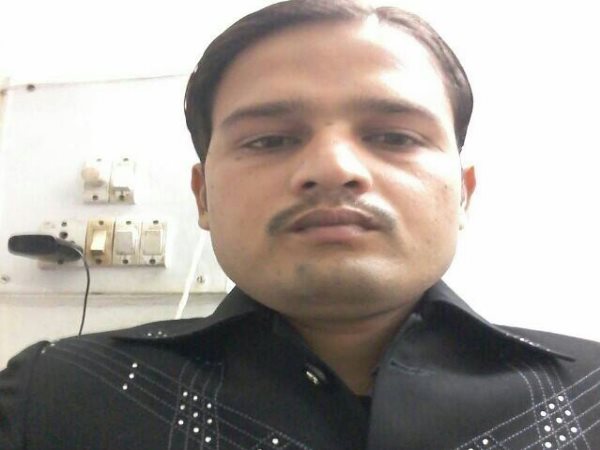 unnao uncontrolled truck crushed family 4 died