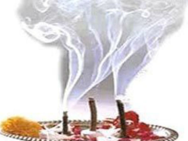 गुरु-शुक्र गुरु-शुक्र