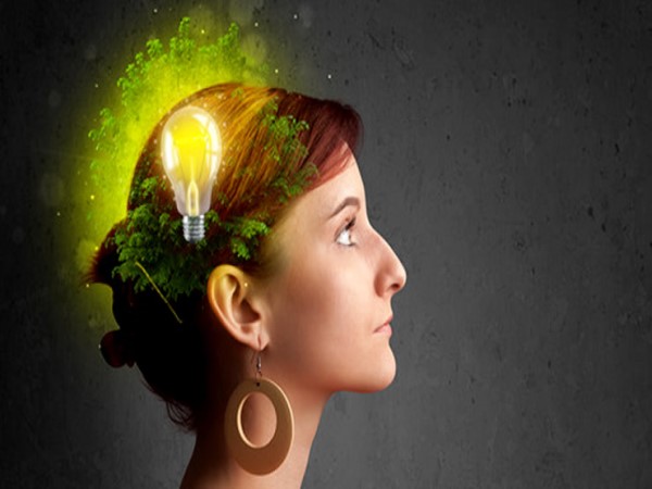 तेज दिमाग के लिए करें इस मंत्र का जाप