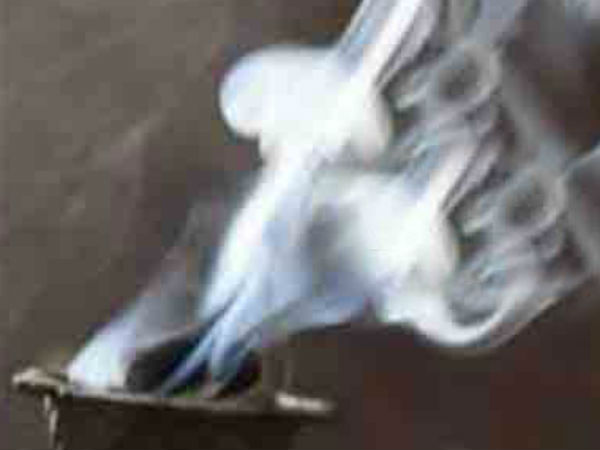 सूर्य सूर्य