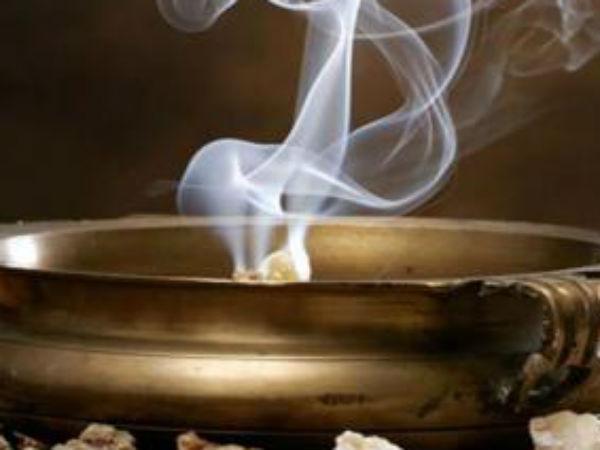 राहु-केतु राहु-केतु