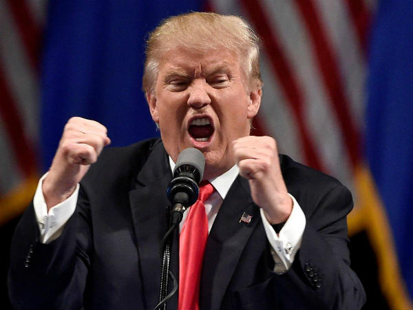 अगले हफ्ते डोनाल्ड ट्रंप को होगा मेडिकल चेकअप, जानिए किस-किस चीज की होगी जांच अगले हफ्ते डोनाल्ड ट्रंप को होगा मेडिकल चेकअप, जानिए किस-किस चीज की होगी जांच