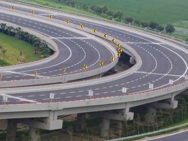 ये रहेगी टोल टैक्स व्यवस्था-