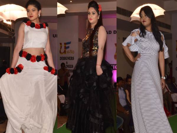 मुख्य अतिथि रहे संजीव वालिया