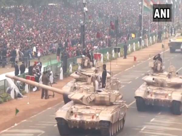  इन जगहों पर जाम