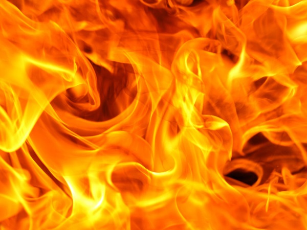  पुलिसवाले का ट्रांसफर कर दिया गया